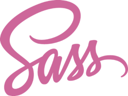 Sass company logo